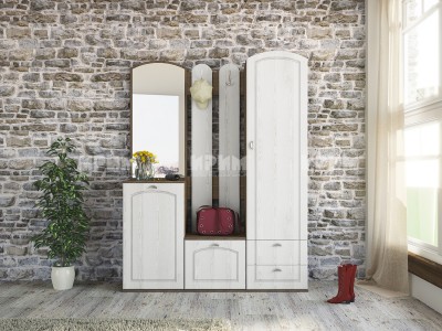 Πορτ Μαντό  Oldy